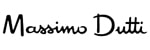 CC Massimo Dutti